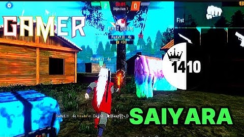 Top 4 CC XML File Like #1410gaming  Download Link || alight motion cc XML pack free fire #xml 