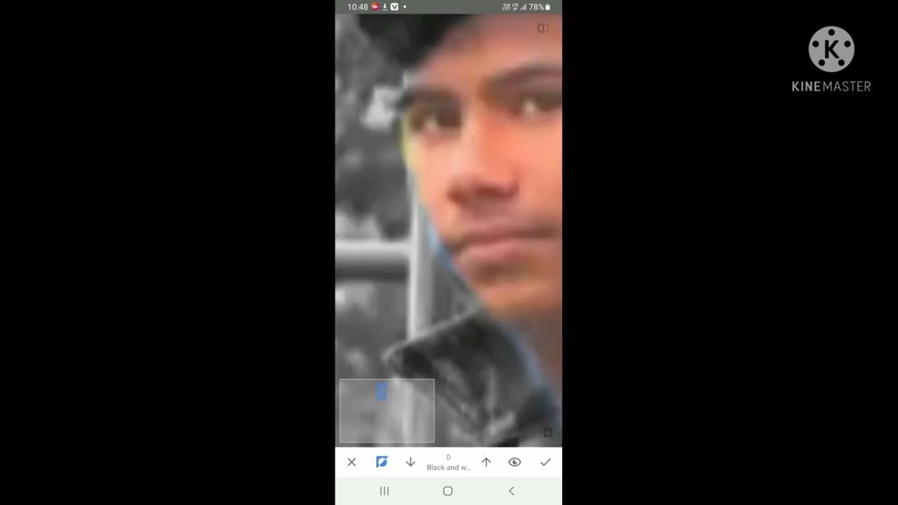 photo editing Piche Ka background YouTube