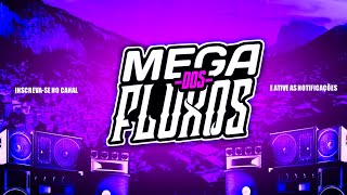 Tapa Tapa Sentadão - Vitinho Imperador (Música do Tik Tok)