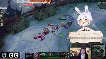 Box Box  Riven vs Gangplank  Top - Box Box Riven Patch 8.24