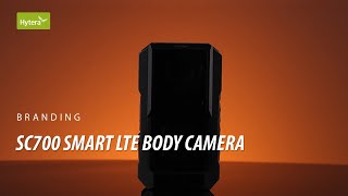 Webinar New Lte Body Camera Easy To Use, Captures Key Moments, And Keeps Law Enforcement Safer.