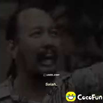 Story wa teka teki tentang jamur lucu || keren || terbaru || dijamin ngakak