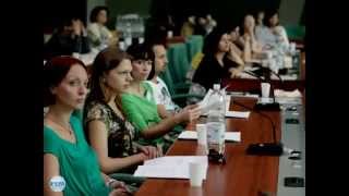 EPA Summer School Photos 2011-2014