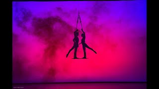 Duo Emyo - Showreel 2025