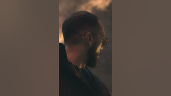 NEW 🔥 JenJoon 🔥 SNIN SAAB