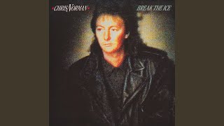 Watch Chris Norman Livin In A Fantasy video