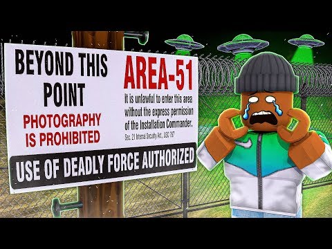 Roblox Noob Simulator 2018 Youtube - no noobs beyond this point sign roblox