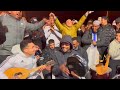 GOULOLI GOLOLI MBROK Hatimammor قولولي مبروك 