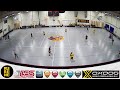 🎥 MU16: Rubene/KSS - Rīgas Lauvas/Stars (3.03.2026)