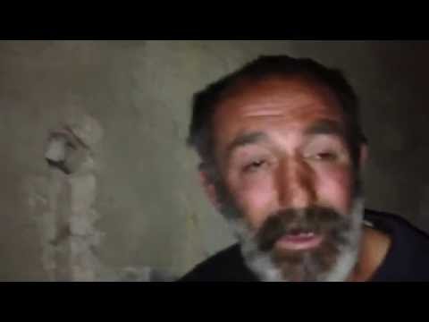 კაიფობთ?