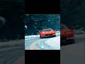 Old Ferrari 4k status edit #shorts #Ferrari