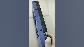 MC-31 Maintenance Cartridge Tank for Canon ImagePROGRAF TM-200 TM-300 TM-305  1156C005AA