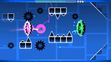 Epic Layout Thingy By Depressionate7