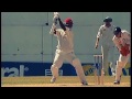 Popular Brian Lara & Batting videos - YouTube