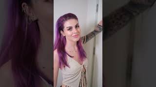 Vampire Smile Design / Tan Tan Reels #shorts #smiledesign Profile