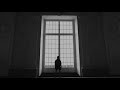 K Paul No You Official Video K Paul No You Official Video