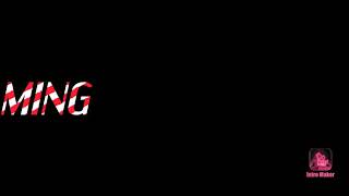 Download Lagu NEW INTRO/MLBB MP3 Download Lagu NEW INTRO/MLBB MP3