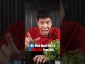 REDMI K90 Max và những điều không tưởng #sonpixel #redmik90promax #k90max