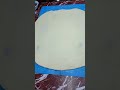 طريقة عمل المولتو في البيت 