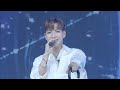 JUN. K | MARY POPPINS | THIS IS NOT A SPECIAL LIVE