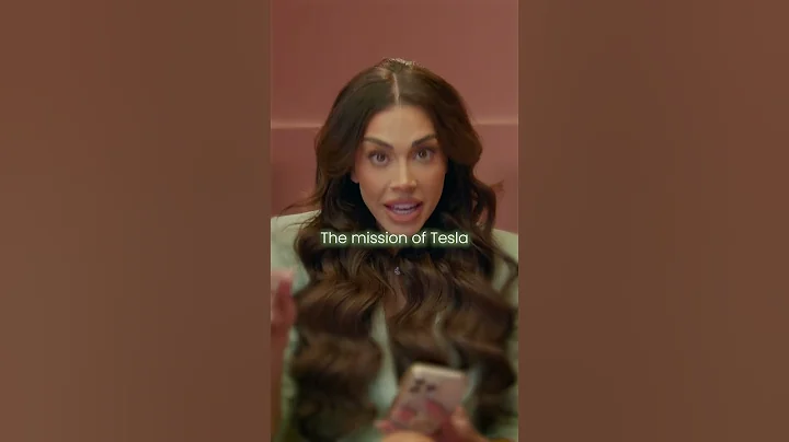 Solve Rich People’s Problems, They Pay Better