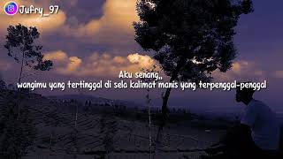 Story wa puisi || puisi bikin cowok sedih