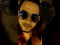 اناقة الرجل جنتل مان ياسين 