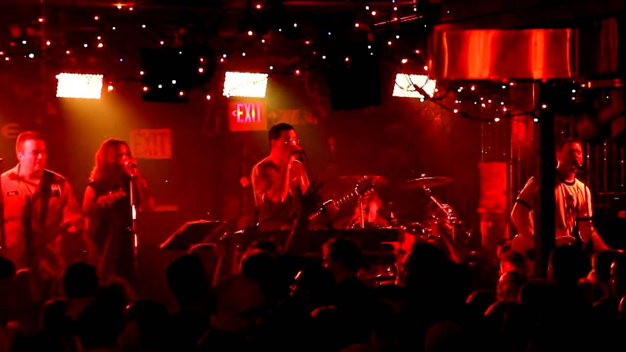 Videos | Probable Cause