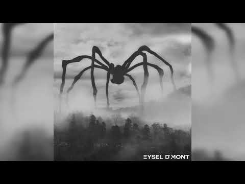 Eysel D Mont Exordium Official Audio
