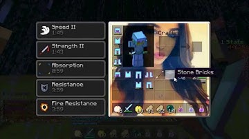 Called a "Hacker" Again