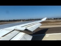 KLAX / Los Angeles TAKE OFF / KLM Boeing 747-400 / 08.09.2012