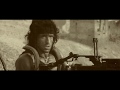 Rambo. Viimane veri-trailer2
