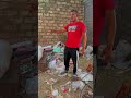 حلم العمر حماده هلال