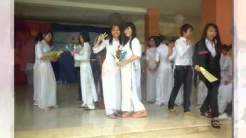 12@1 (2011-2012) trường THPT Phan Bội Châu-Dầu tiếng-Bình Dương