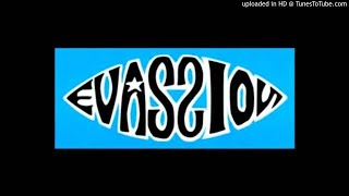 Download Lagu Breakbeat - Mixed by CP - 2004 (Evil 9, Meat Katie, JDS, Freeland, Christian J, Dylan Rhymes, Hyp MP3