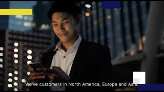 Our partnership with DiUS on bolttech's Click-to-Protect