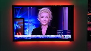 Celebrity Sandra Navidi on CNBC: $uperHubs: Finance is above all a human system CNBC Profile