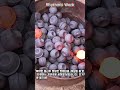 철근이 황금색 공으로 변하는 과정 #worker #process #satisfying #factory #machining