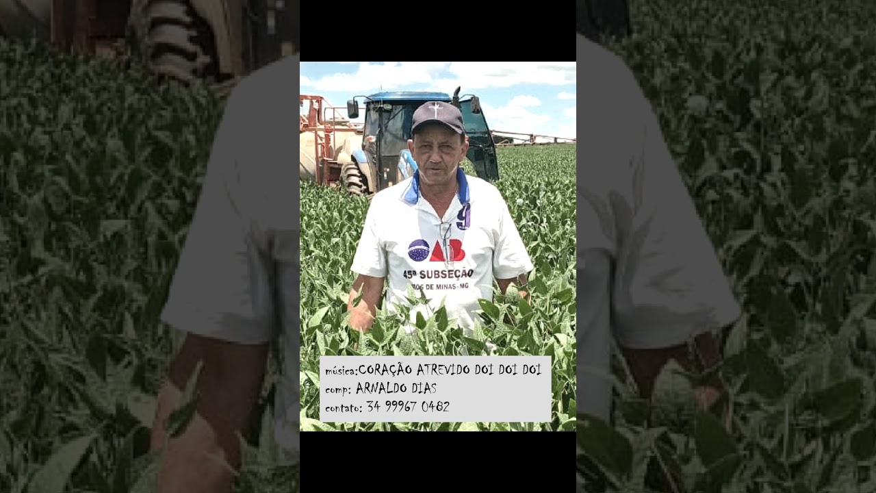 14 de fevereiro de 2026