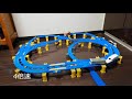 プラレールスタッカーズ37 5 おまけ プラレールスタッカーズ37 5 おまけ