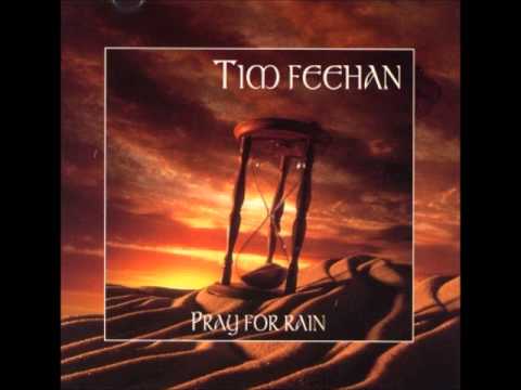 Tim Feehan - Lessons of the heart