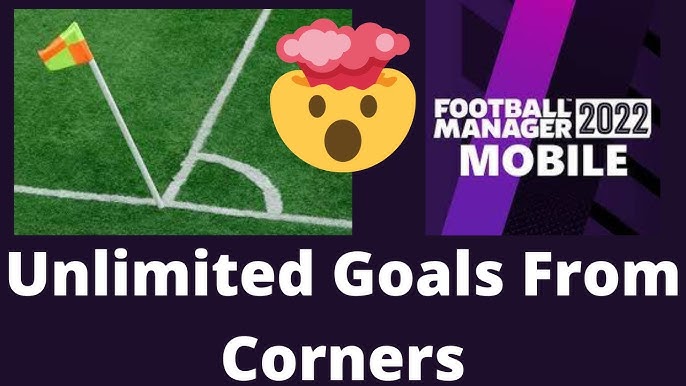 Rank the tactics - Tacticometer - Football Manager 2022 Mobile - FMM Vibe