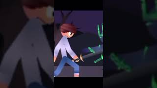 Sneak peek 2 #roblox #forsaken #1x1x1x1 #vs #shedletsky #shortvideo #lastmanstanding
