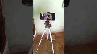 #hindisong #creative #remix #remix #desidj #farming #djremix #haryanvisong #song
