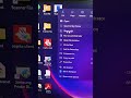 PC Shutdown Ka Fast Shortcut | Beginner Friendly Trick #windows #shorts  #computer #microsoft