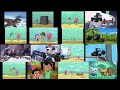 Up To Faster Random Maze Parison - Youtube Multiplier