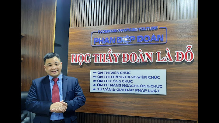 Hướng dẫn học sinh giải bài tập thi viên chức