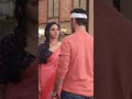 TOSE NAINA MILAIKE 2 #vishalgandhi #supriyakumari #dangaltv #trending #entertainment