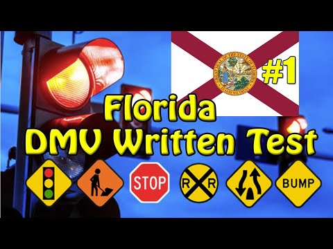 Video: Ar Floridos DMV veikia šeštadieniais?