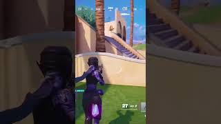 FORTNITE 😅 | #multifranck77 sur #fortnite #gamer #multifranck77 #jeuxvideos #twitch #xbox #ps5